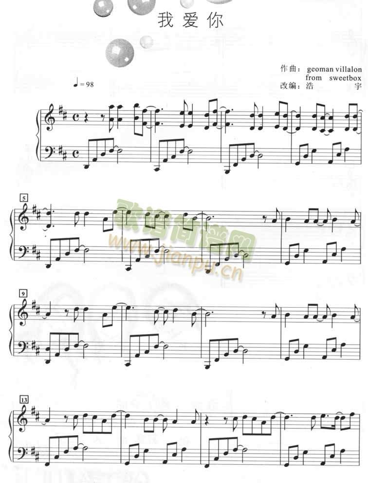 �Ґ�(��i)��(����V)1