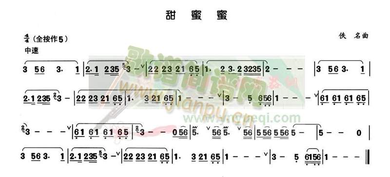 ������(���J�z�V)1