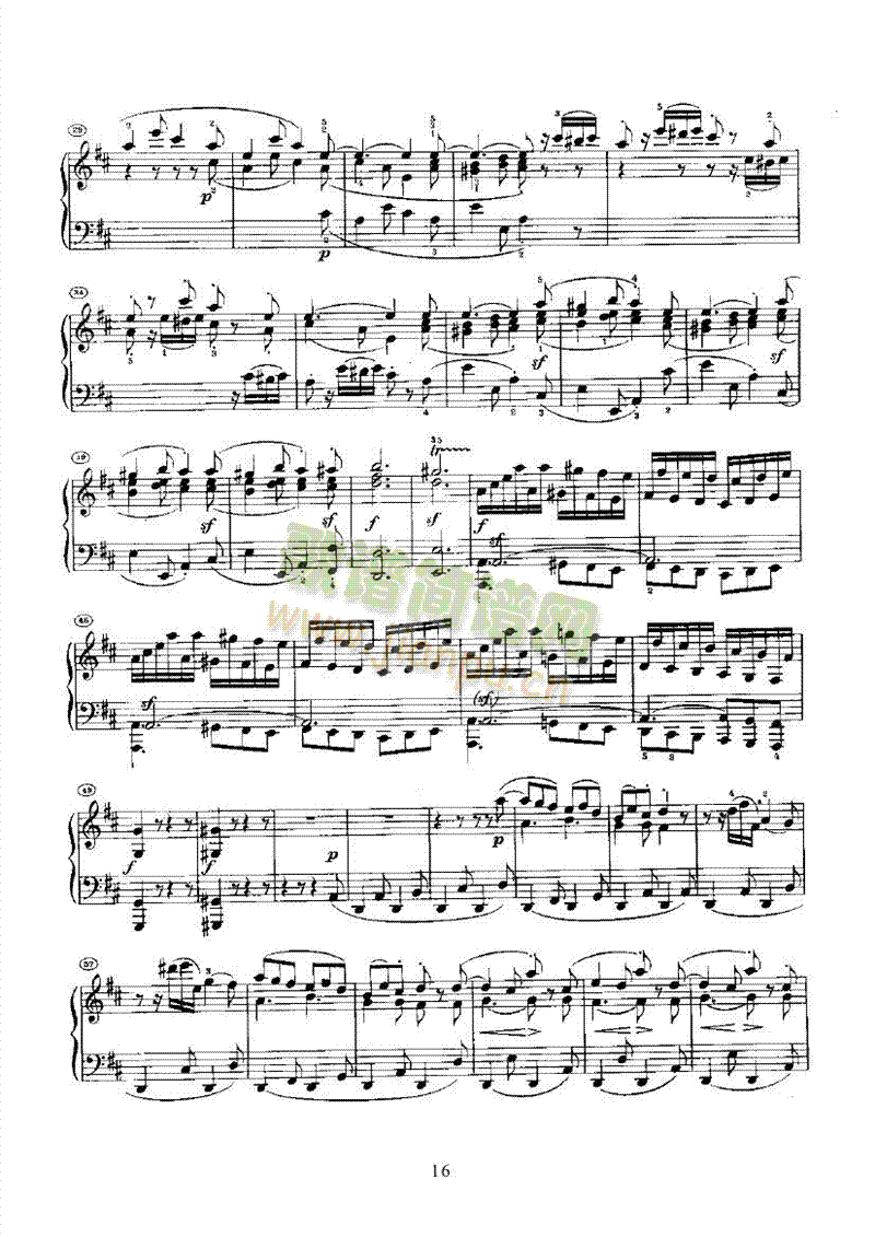 ���Q���I�P(p��n)�(l��i)���(����V)16