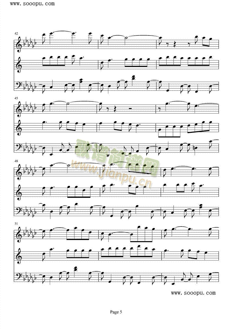 16̖��(��i)��(����V)5