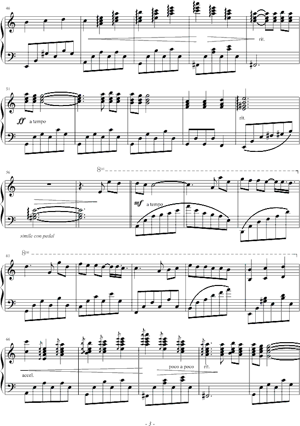 JoyfulTears(����V)3