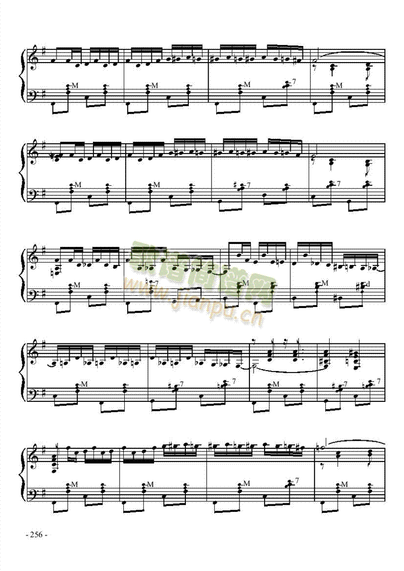 �ż���(l�� )���I�P(p��n)�(l��i)���L(f��ng)��(������(l�� )�V)8