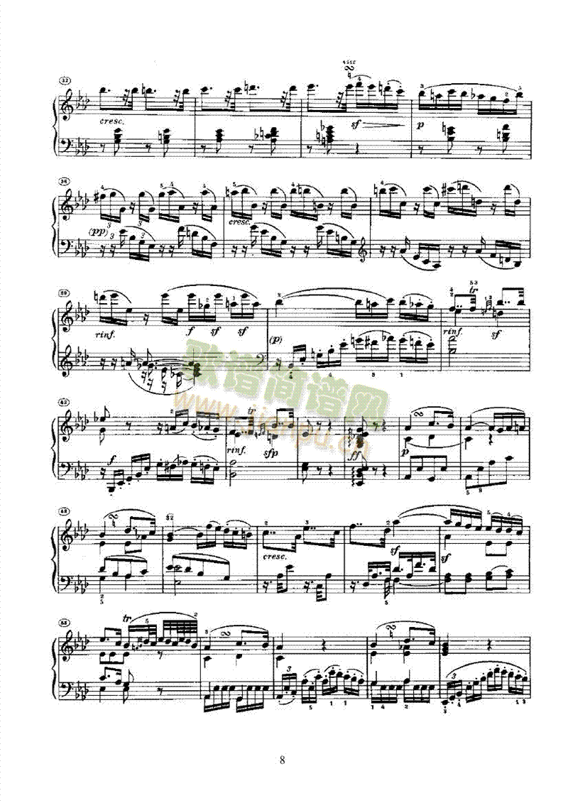 ���Q���I�P(p��n)�(l��i)���(����V)8