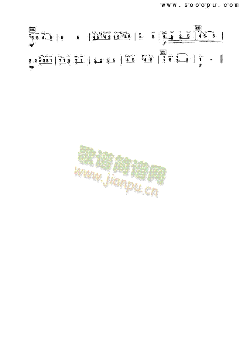 ��ˮɏ��(l�� )�(l��i)�Ź~(������(l�� )�V)3