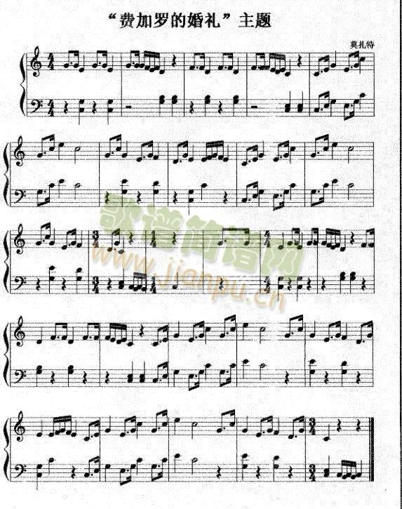 �M���_�Ļ�Y(����)1