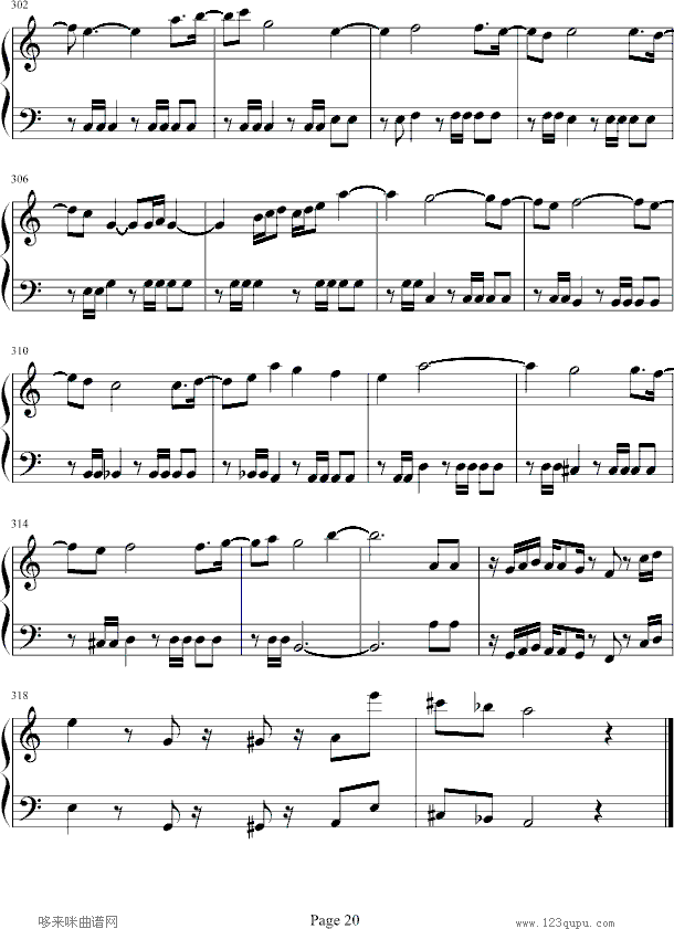 �궷�_-�f���˰�-�Α�(����V)20