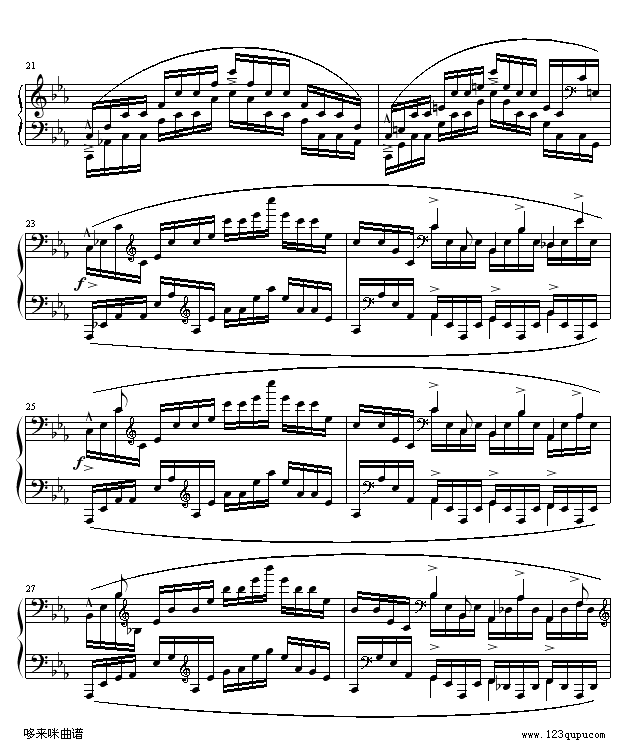 ������OP25No12-Ф��(����V)3