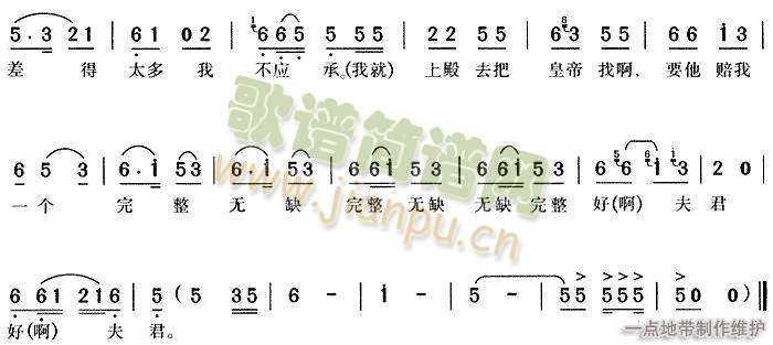 �� (t��ng)�S�T(m��n)�����3(����)3