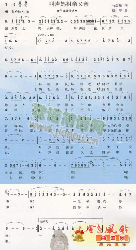 �������H���H(���ָ��V)1