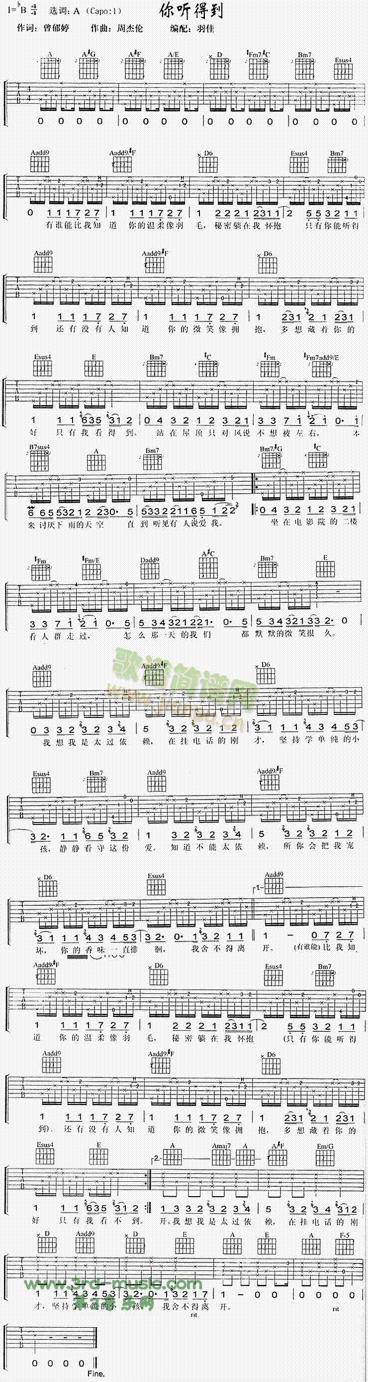 �� (t��ng)�õ�(�����V)1