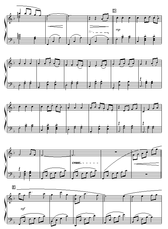 Alwayswithme(����V)3