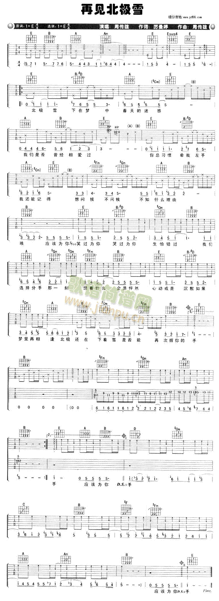 ��Ҋ(ji��n)���Oѩ(�����V)1