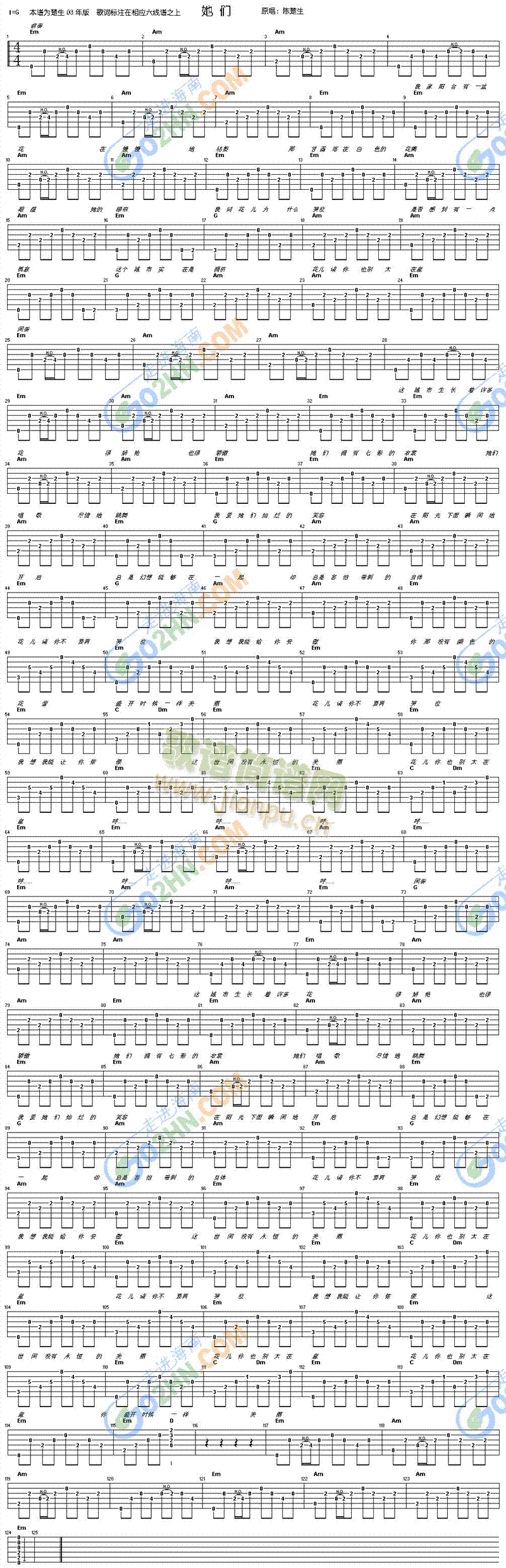 ����(�����V)1