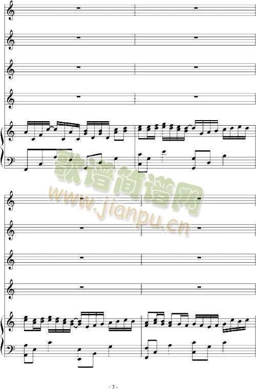 ���r���V1-7(���V)3