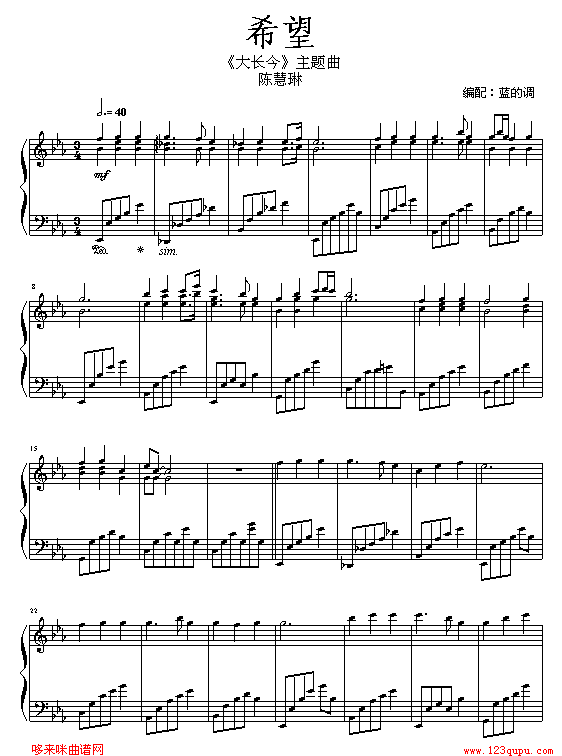 ϣ��-���L(ch��ng)��(����V)1