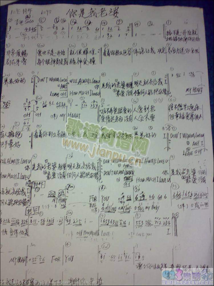 ���t�R-����������(�����V)1