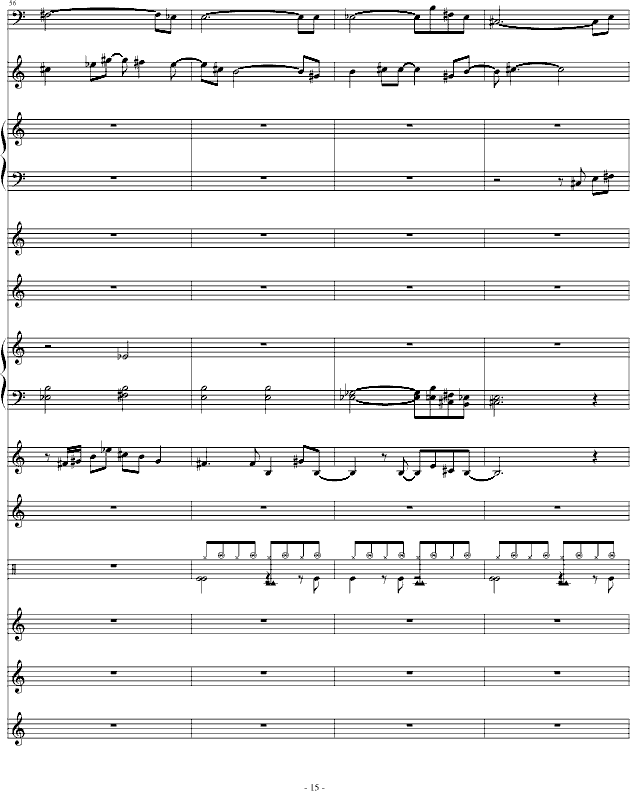 �l(f��)��ѩ-���V(����V)15