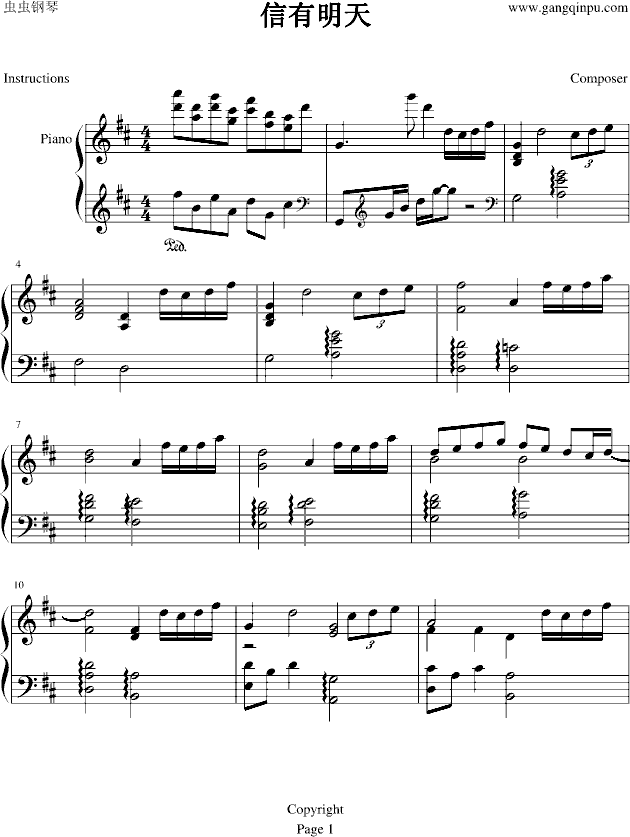 ��������(����V)1