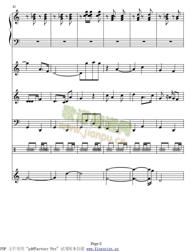 С̖��6-10(����)1