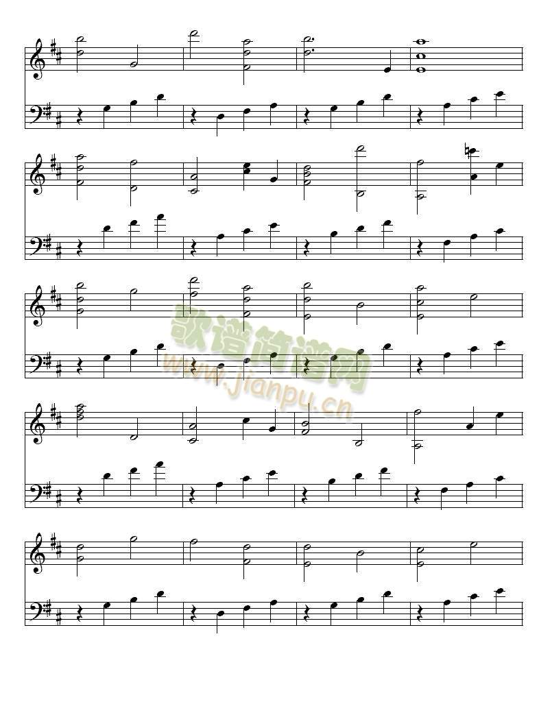 CanoninD9-15(����)6