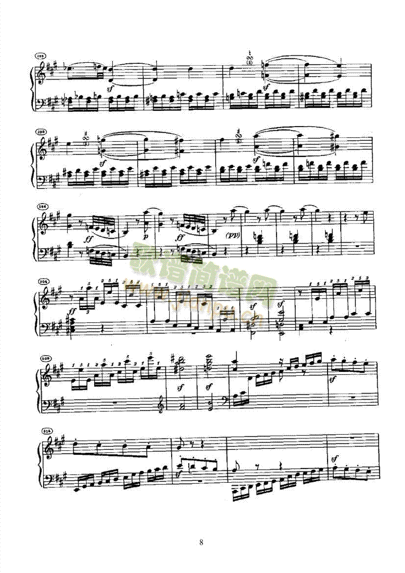 ���Q���I�P(p��n)�(l��i)���(����V)8