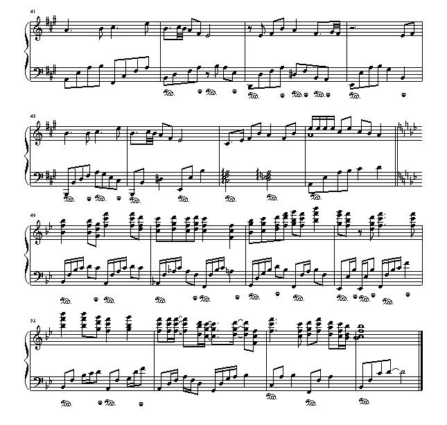 Susan�f(shu��)(����V)3