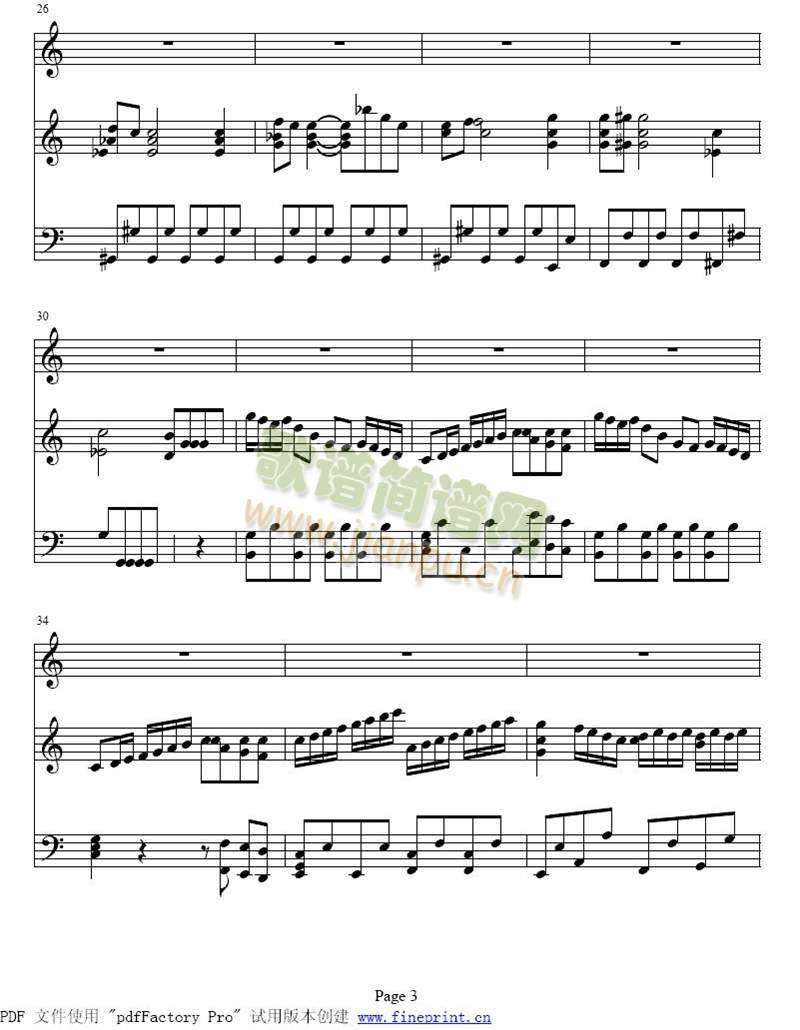 ���D�����مf(xi��)����1-8(����)3