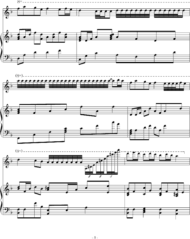 ������Ů-�ҕ�B�m������(����V)5