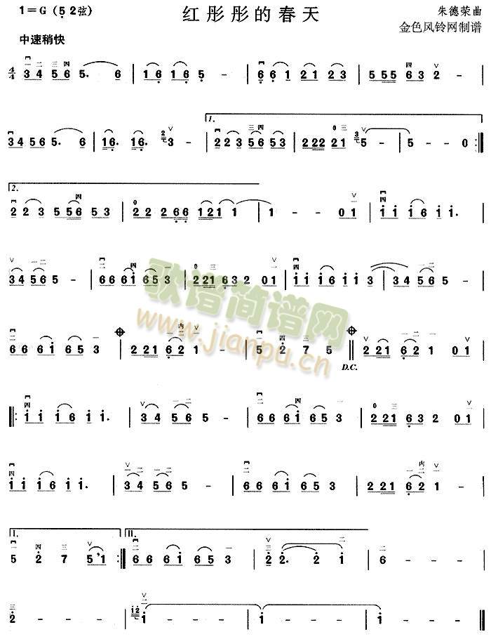 �tͮͮ�Ĵ���(����)1