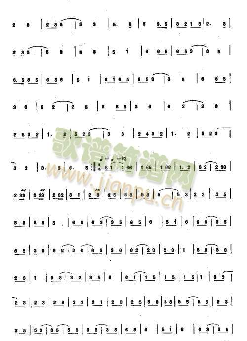 �s��(����V)6