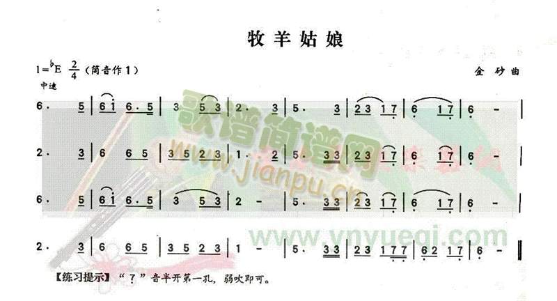 �������(���J�z�V)1