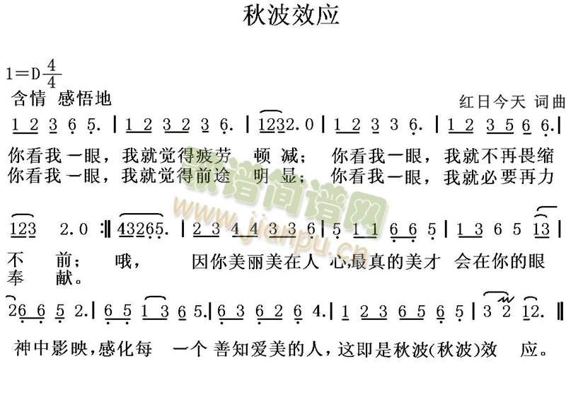 �ﲨЧ��(���ָ��V)1