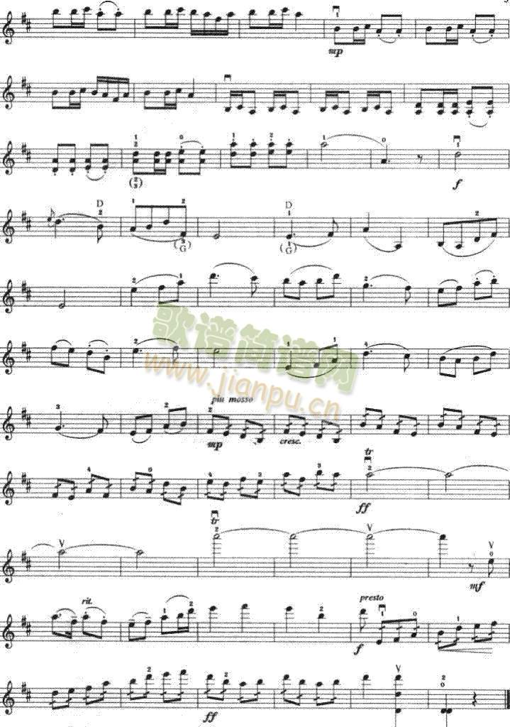 �´���(l�� )(����)3