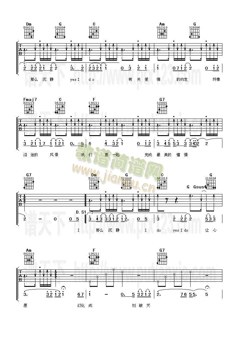 ��������Ԑ�(��i)��(�����V)3