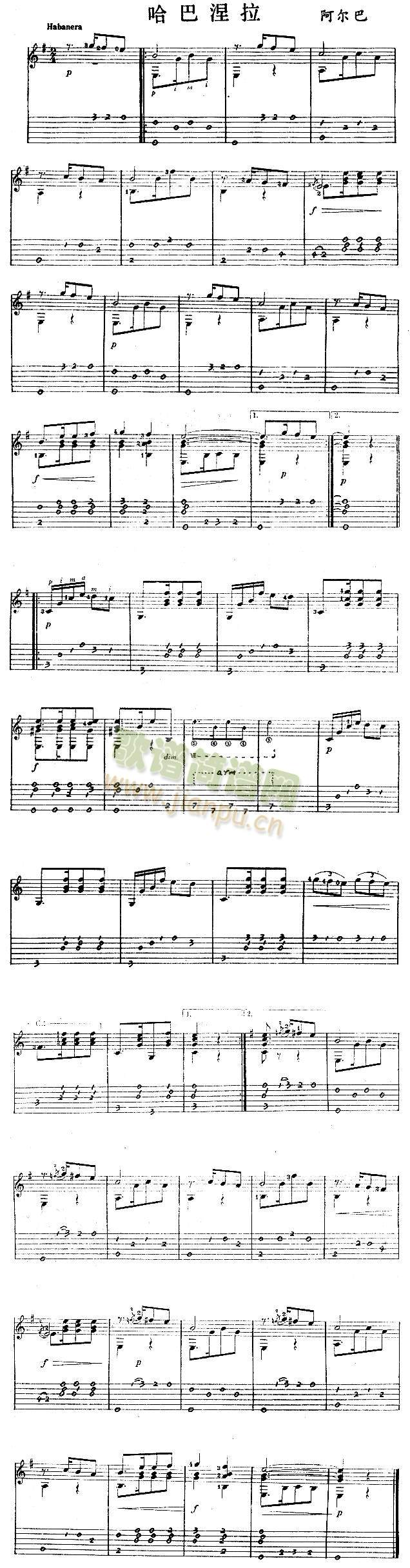 ��������(����)1