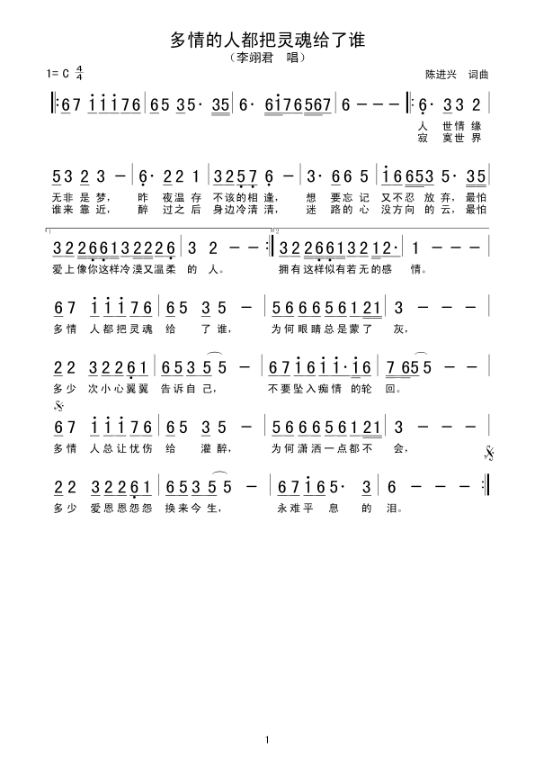 ������˶����`��o���l(shu��)(ʮ�ּ�����)1