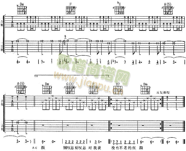 ������(�����V)3