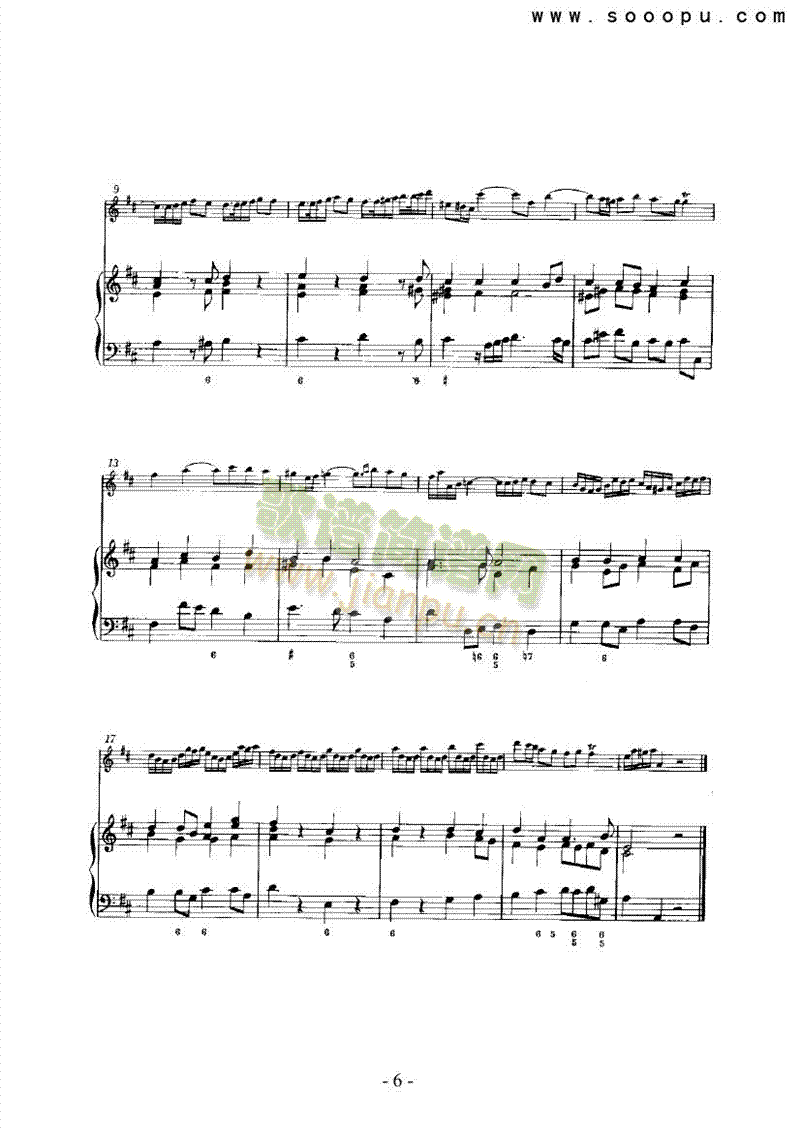 �������Q���ܘ�(l�� )�(l��i)�L(ch��ng)��(������(l�� )�V)6