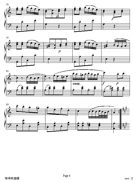 �������M(j��n)����-Ī����(����V)6