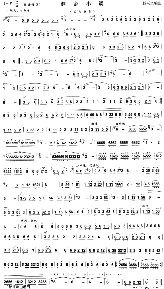 ���lС�{(������(l�� )�V)1