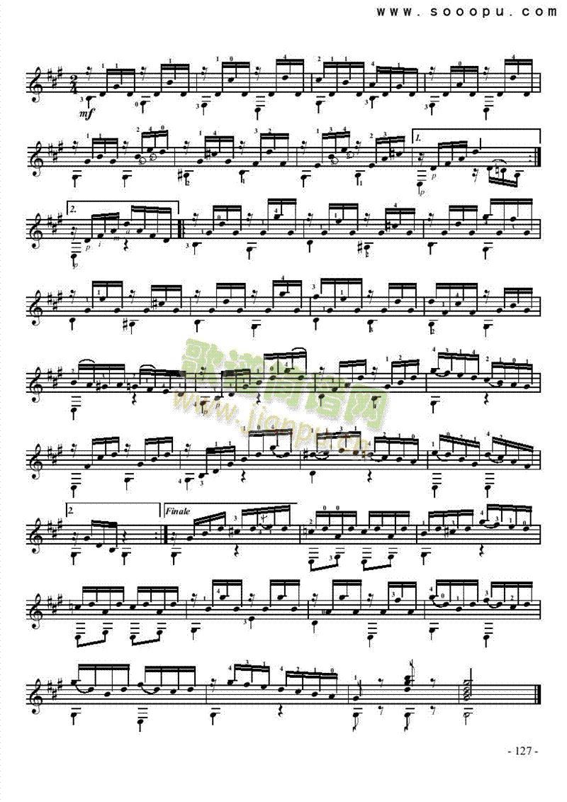 ���?t��ng)����}׃���������༪���(l��i)�ŵ�(������(l�� )�V)6