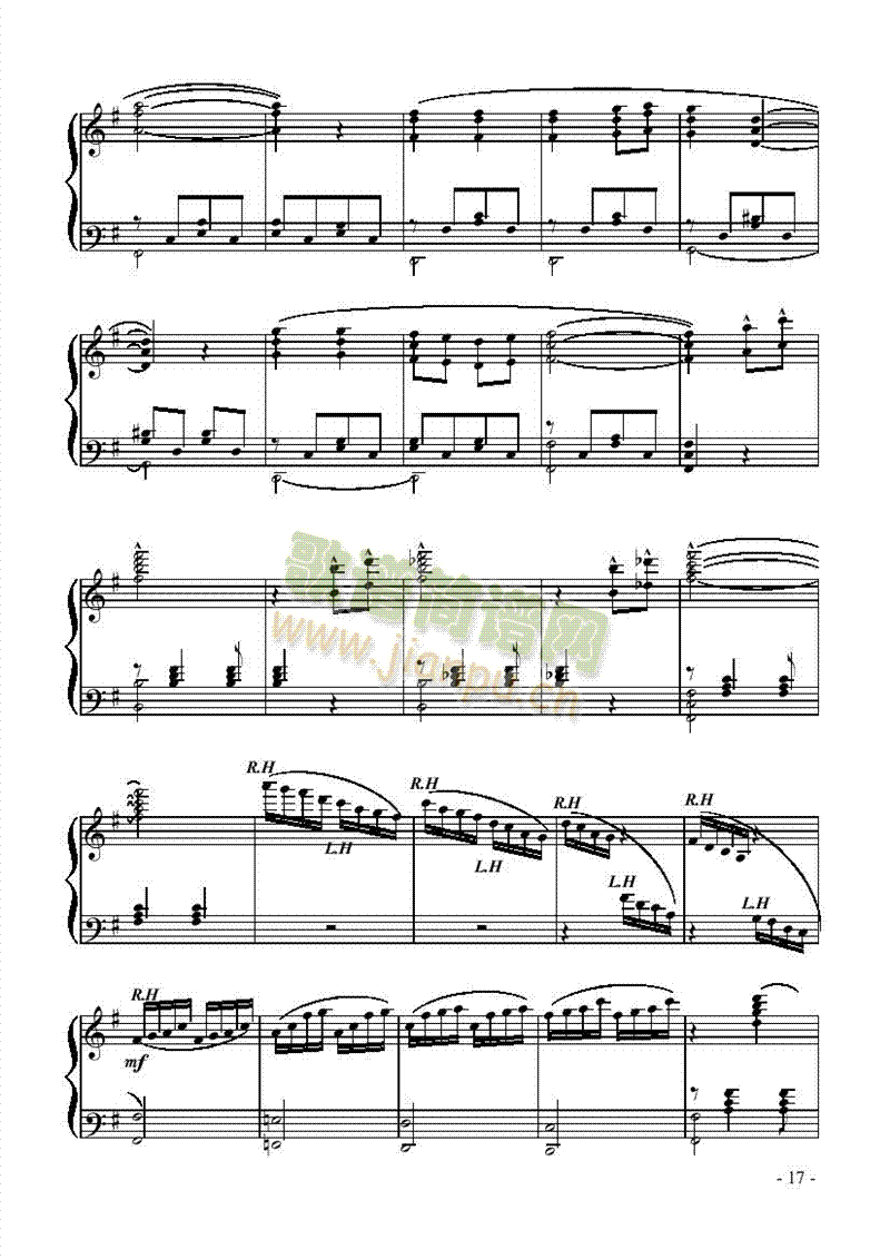 ��Ȫ�������öӲ���I�P(p��n)�(l��i)���(������(l�� )�V)3