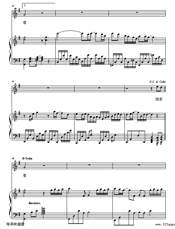 ֻ��һ��������-���W(xu��)��(����V)6