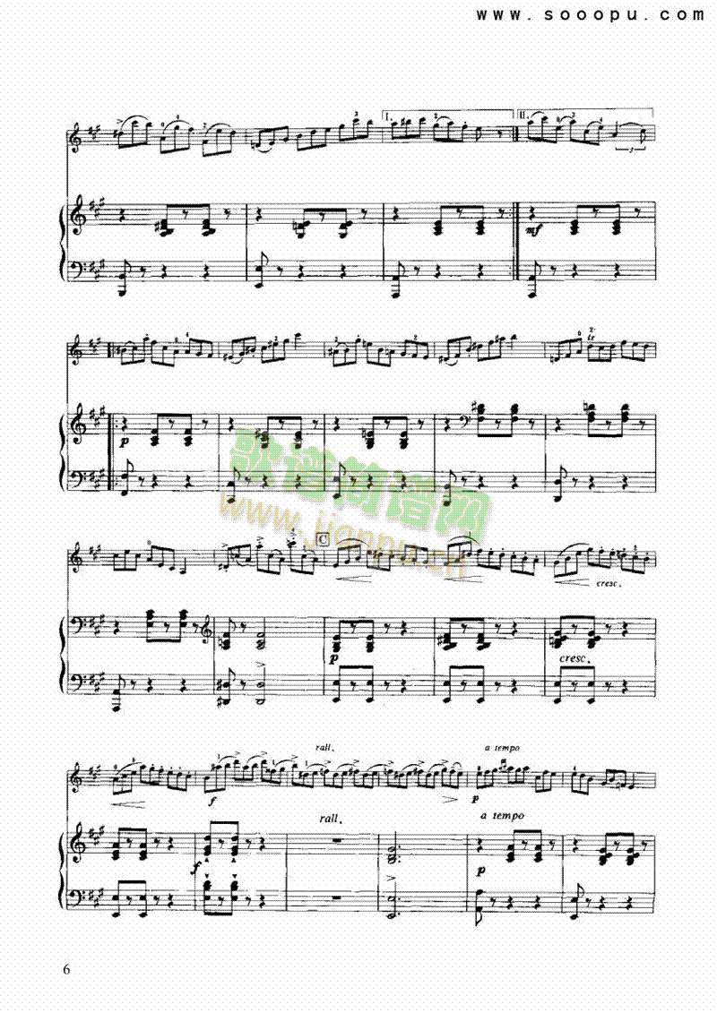 ���}�c׃���S������3���Ҙ�(l�� )�(l��i)С����(������(l�� )�V)6