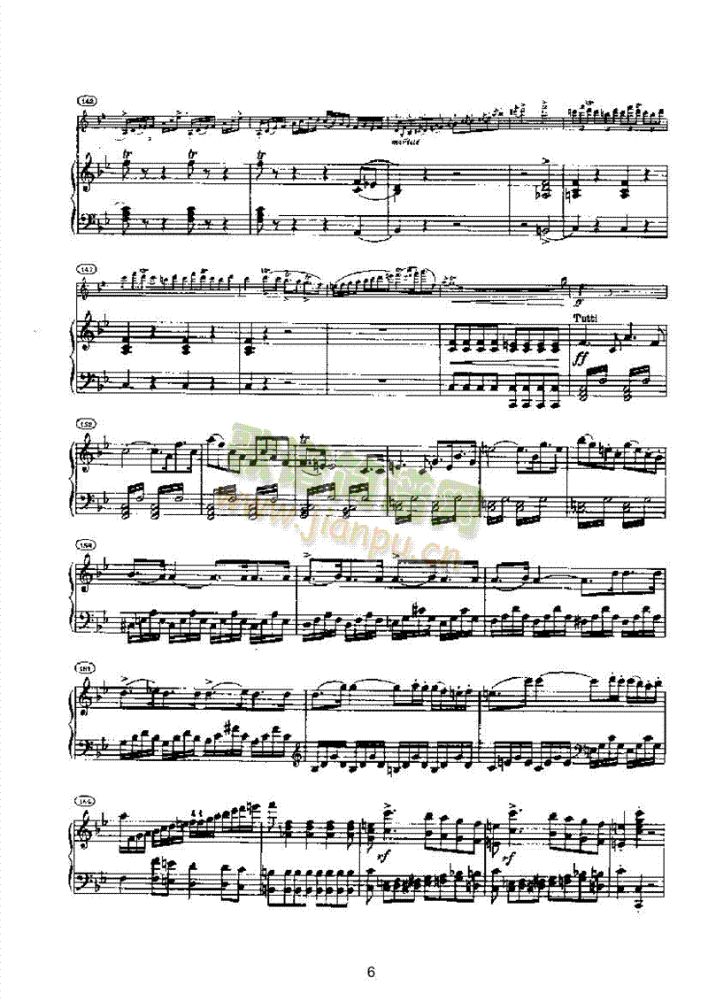 ����С���مf(xi��)�����I�P(p��n)�(l��i)���(����V)6