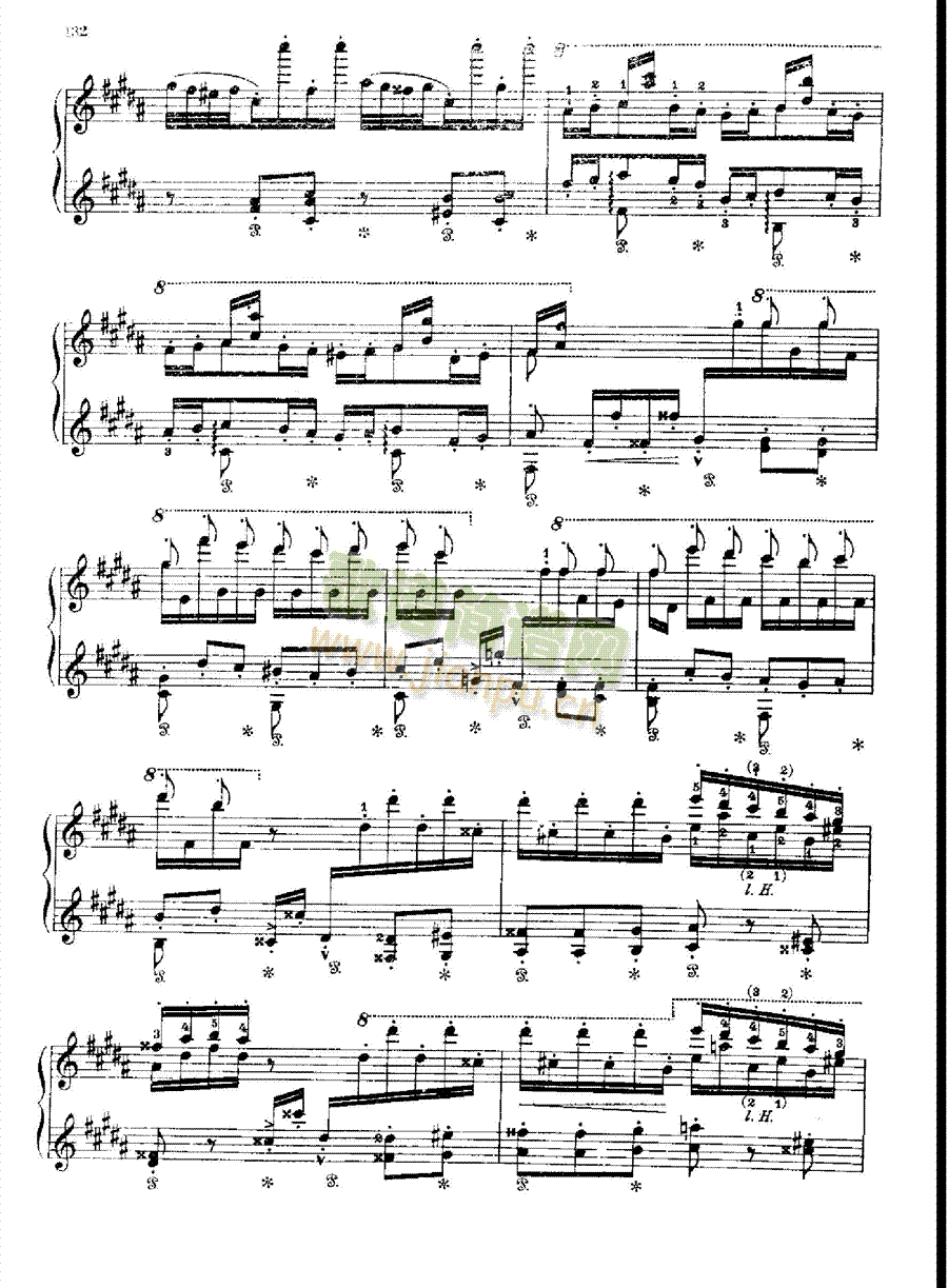 ��I�P(p��n)�(l��i)���(����V)3