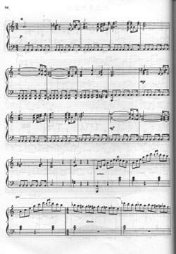 ��ʿ����V(����)3