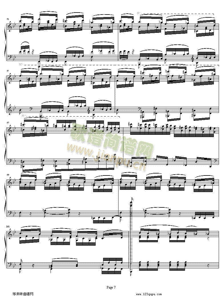 ��������������-��˹��(����V)7