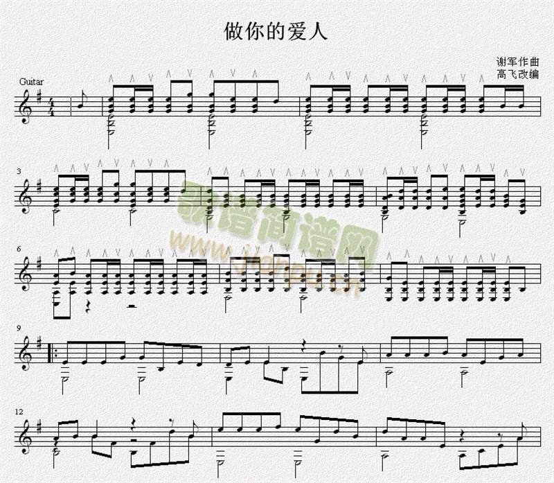 ����Đ�(��i)�˼��������V(�����V)1