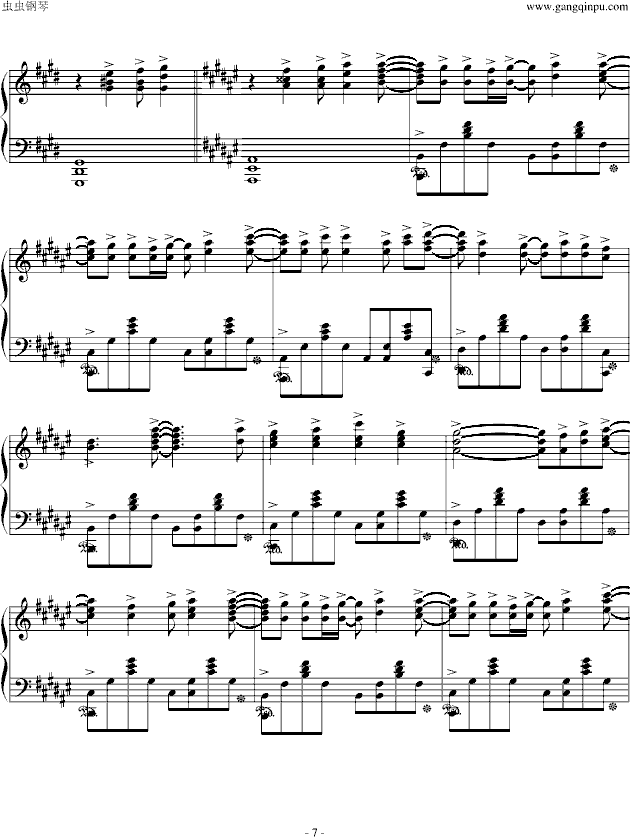 GodKnow(����V)7